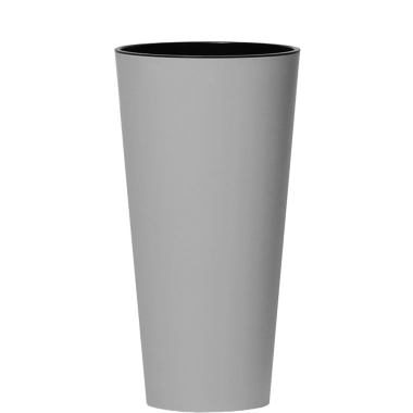 Tubus Slim DTUS - 30x57
